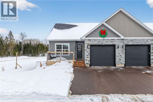 410 Glengrove Rd, Moncton, NB, E1A8C8 | Card Image