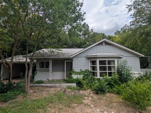 1110 Somerset Ave, Austin, TX, 78753-4027 | Card Image
