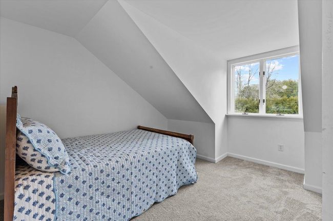 22 Vics Crossing Rd, House other with 6 bedrooms, 4 bathrooms and null parking in Franklin VT | Image 34