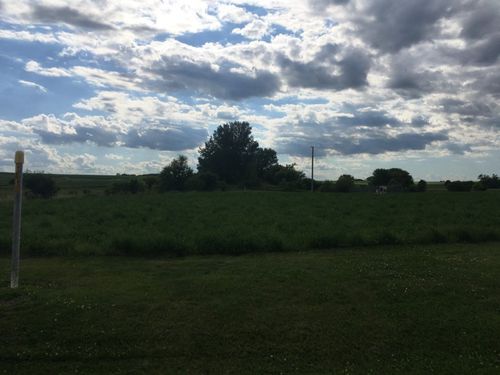 lot-12-12 W Franzenburg Addition, Keystone, IA, 52249 | Card Image