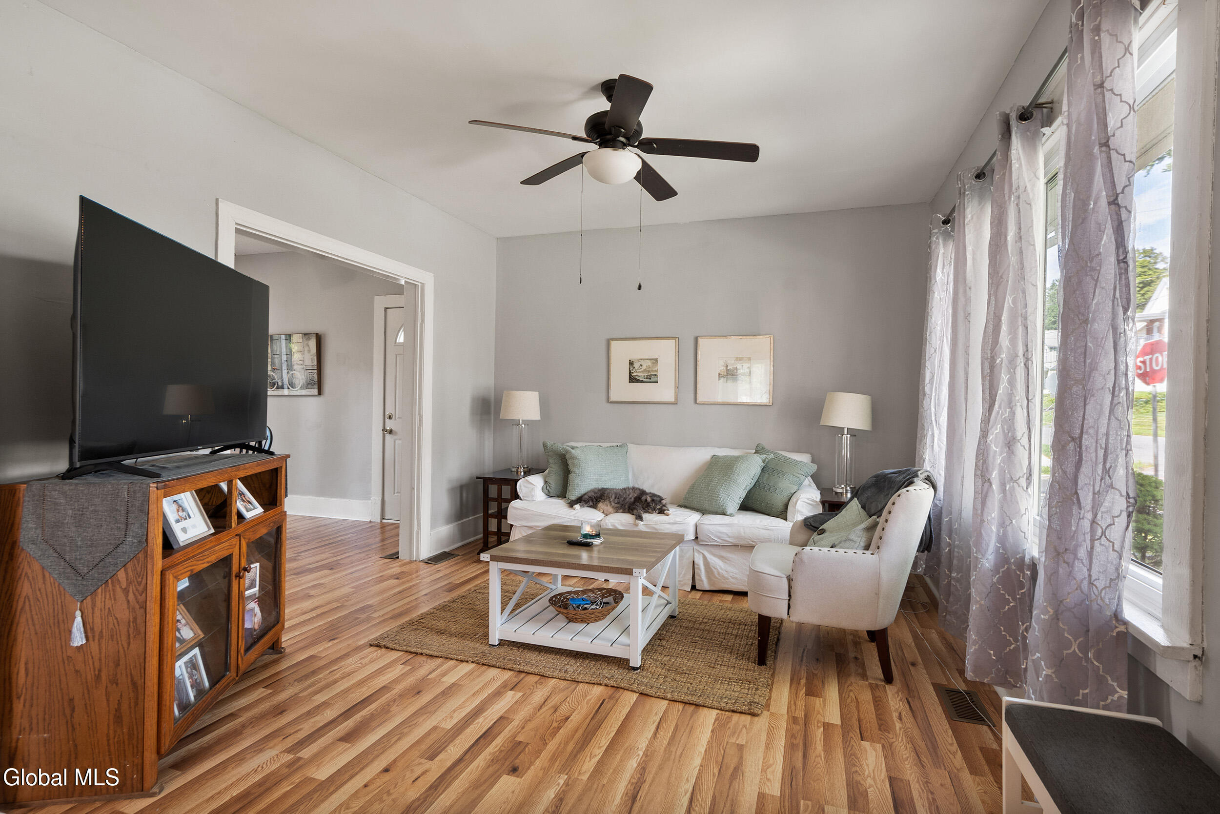 Residential in Troy 3