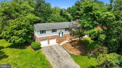 23359 Patuxent View Rd, LEXINGTON PARK, MD, 20653-2170 | Card Image