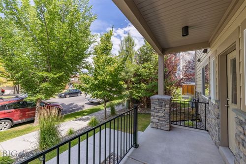 apt-b-2926 Warbler Way, Bozeman, MT, 59718-4587 | Card Image