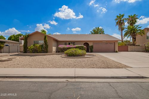 1351 W Lobo Ave, Mesa, AZ, 85202-6650 | Card Image