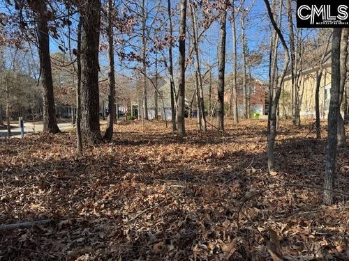 172 Harborside Cir, Columbia, SC, 29229-7585 | Card Image