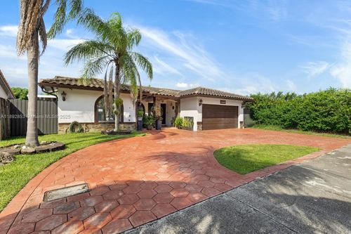 14789 Sw 176th St, Miami, FL, 33187-1792 | Card Image