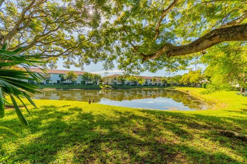 4203 Napoli Lake Drive, Riviera Beach, FL, 33410 | Card Image