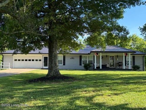 825 Thomas Ln, Bloomfield, KY, 40008-7414 | Card Image
