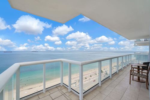 2018-505 N Fort Lauderdale Beach Blvd, Fort Lauderdale, FL, 33304-4109 | Card Image