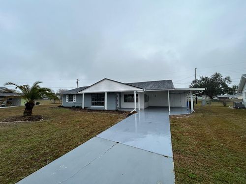 702 Desert Hills Way, Sun City Center, FL, 33573-5518 | Card Image