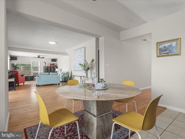2304 Poplar Rd, House other with 4 bedrooms, 4 bathrooms and null parking in Baltimore MD | Image 14