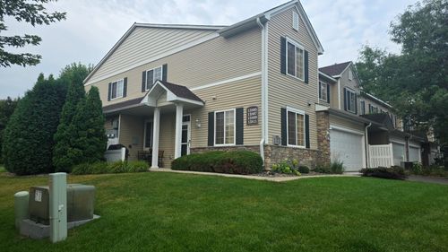 1608-13805 Atwood Ave, Rosemount, MN, 55068-3692 | Card Image