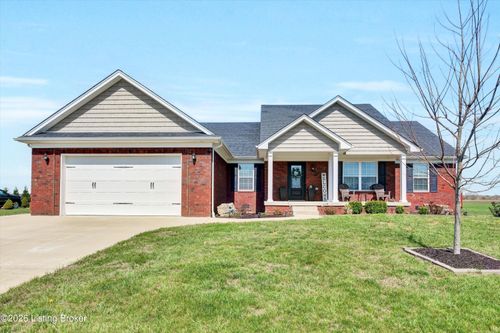 104 Millwood Way, Bardstown, KY, 40004-8226 | Card Image