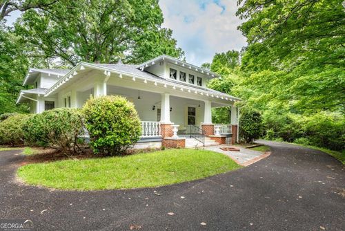 10 New Town St, Tate, GA, 30177-2544 | Card Image