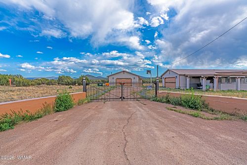 6 Acr 3125, Vernon, AZ, 85940-1289 | Card Image