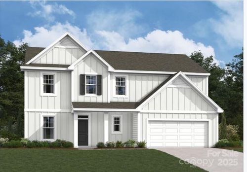 294 Winford Rd, Troutman, NC, 28166-7701 | Card Image