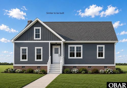 212 Lowes Lane, Hertford, NC, 27944 | Card Image