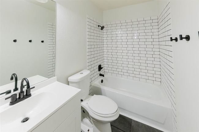 115 Hummingbird Ct, House other with 4 bedrooms, 3 bathrooms and 4 parking in Cedar Creek TX | Image 31