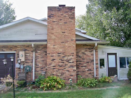 2401 Greentree Ln, Kokomo, IN, 46902-2947 | Card Image