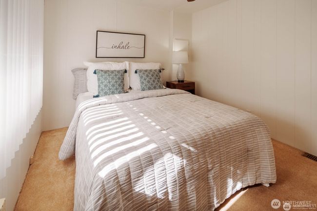 second bedroom | Image 26