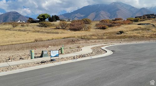 14-61 Lighthouse Cir, Elk Ridge, UT, 84651 | Card Image