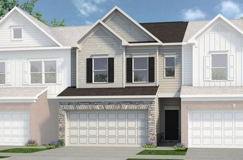 104-1100 Elowen Dr, Austell, GA, 30168-4205 | Card Image