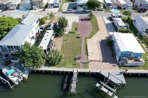 lot-125-10851 S Ocean Dr, Jensen Beach, FL, 34957-2675 | Card Image