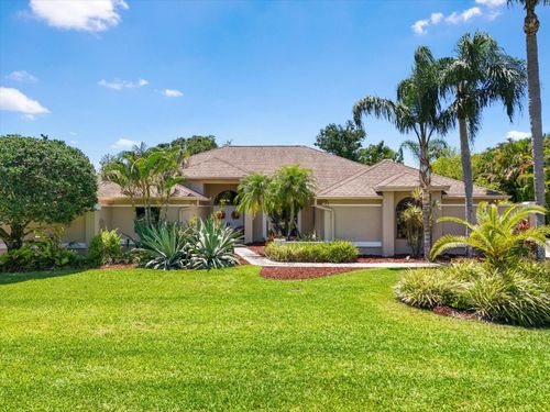 7321 Hemlock Ln, SARASOTA, FL, 34241-6408 | Card Image