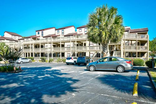 c-12-501 Maison Dr, Myrtle Beach, SC, 29572-5437 | Card Image