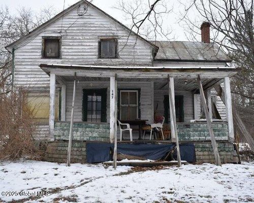 147 Main St, Schoharie, NY, 12157-2106 | Card Image