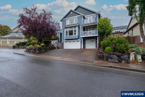 2321 Banyonwood Ave Nw, Salem, OR, 97304-1342 | Card Image
