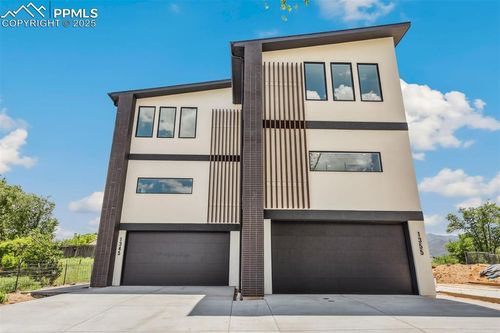 1355 Talley Cir, Colorado Springs, CO, 80904 | Card Image