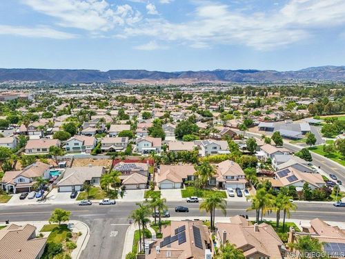 24641 Lincoln Ave, Murrieta, CA, 92562-5823 | Card Image