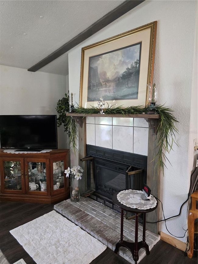 17172 Ne 37 Th Ave, House other with 3 bedrooms, 2 bathrooms and null parking in CITRA FL | Image 49