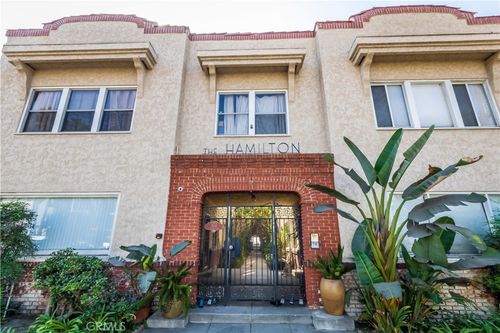 5-1616 E Ocean, Long Beach, CA, 90802 | Card Image