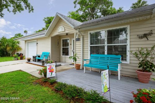 1031 Grand Hickory Cir, Daytona Beach, FL, 32117-3139 | Card Image