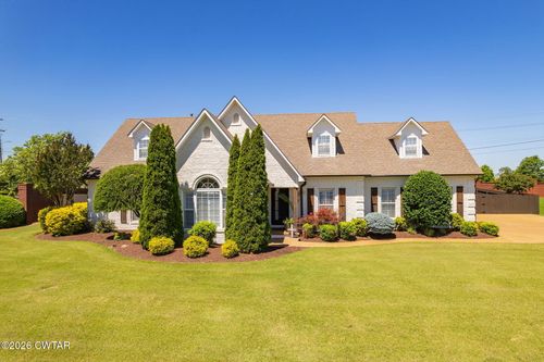 202 Princeton Place, Jackson, TN, 38305 | Card Image