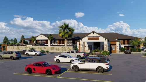 245 Red Mtn, Dammeron Valley, UT, 84783 | Card Image