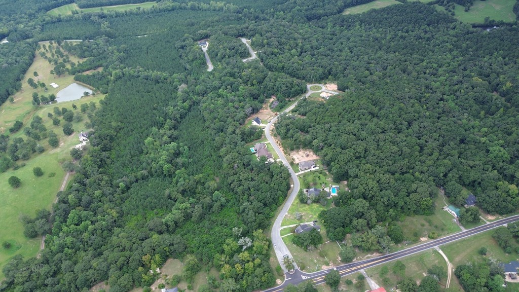 Land in Ozark 2