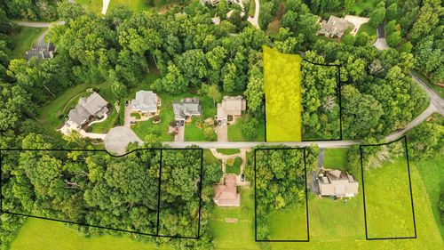 lot-24-Tbd Bristol, Bristol, VA, 24202 | Card Image