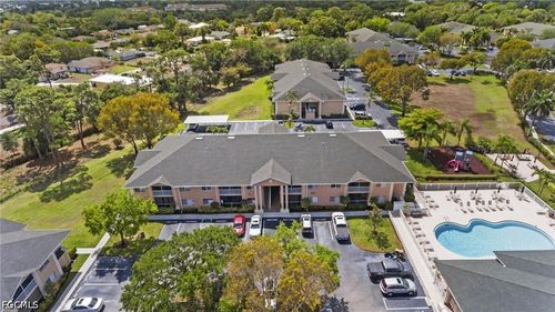 apt-207-27079 Matheson Ave, BONITA SPRINGS, FL, 34135-5851 | Card Image