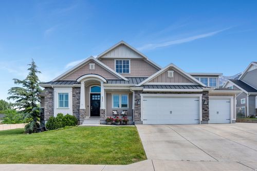 991 E 100 S, Pleasant Grove, UT, 84062-3077 | Card Image