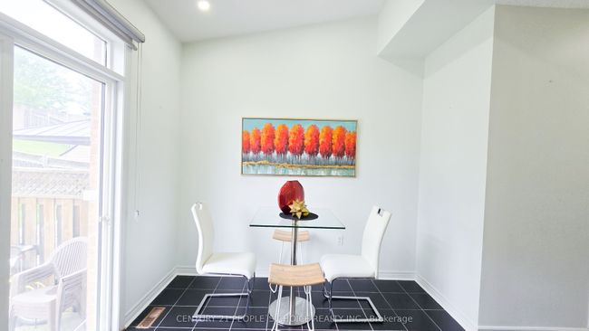 42 Deepcoral Crt, House attached with 4 bedrooms, 4 bathrooms and 3 parking in Brampton ON | Image 15
