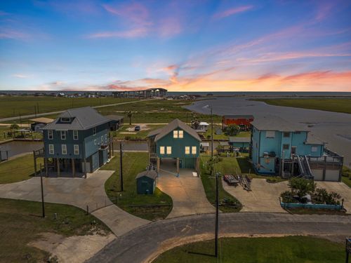 1301 County Road 209, Sargent, TX, 77414-1523 | Card Image