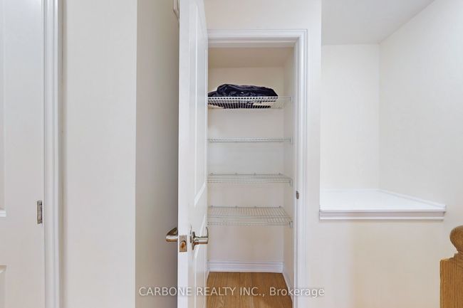 10 - 9621 Jane St, Condo with 2 bedrooms, 2 bathrooms and 1 parking in Vaughan ON | Image 21