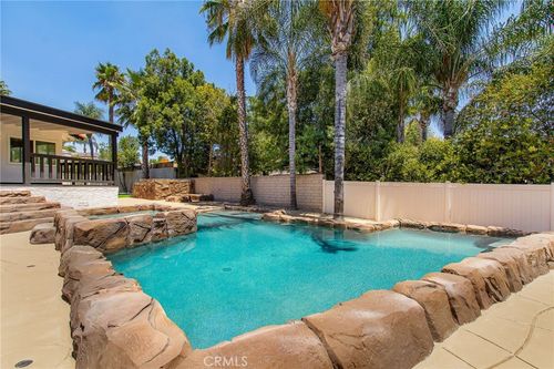 23584 Brook Dr, Canyon Lake, CA, 92587-7440 | Card Image