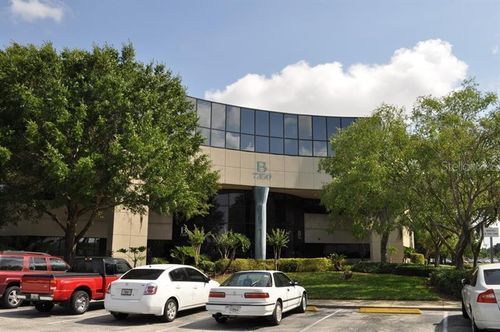 3329-7350 Sand Lake Commons Boulevard, ORLANDO, FL, 32819 | Card Image