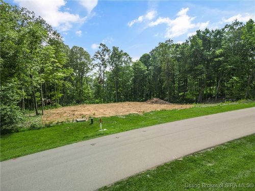 1 Majestic Way Se, Elizabeth, IN, 47117 | Card Image