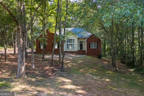 8255 Shadow Creek Dr, Bethlehem, GA, 30620-4717 | Card Image