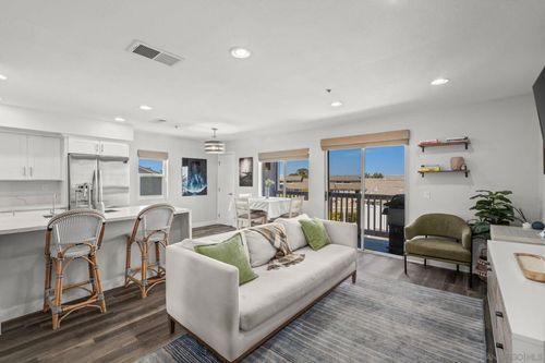 103 Mangano Cir, Encinitas, CA, 92024-2735 | Card Image